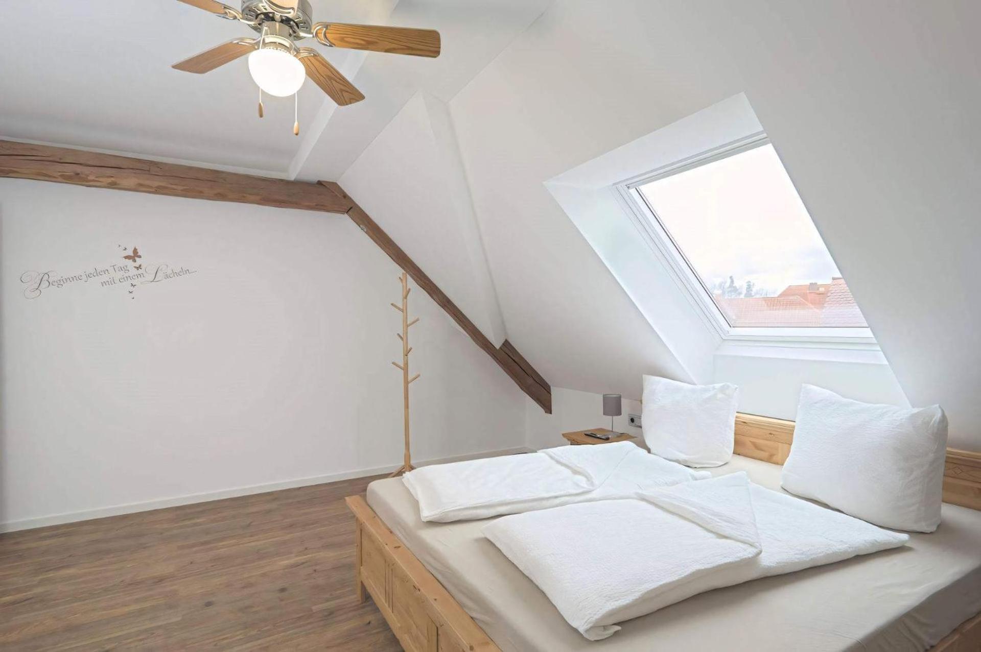 Ferienquartier Forsthaus 2 Appartement Bad Gottleuba Buitenkant foto
